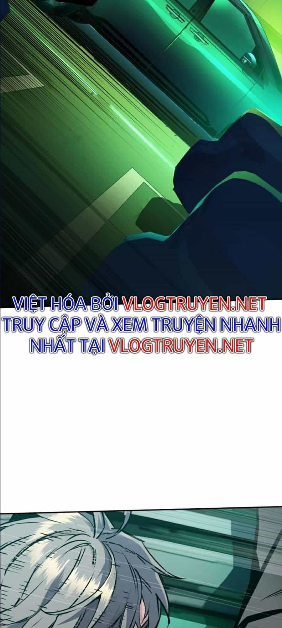Bạn Học Của Tôi Là Lính Đánh Thuê - Chương 46 - ảnh 3