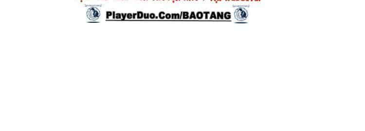 Bạn Học Của Tôi Là Lính Đánh Thuê - Chương 4 - ảnh 131