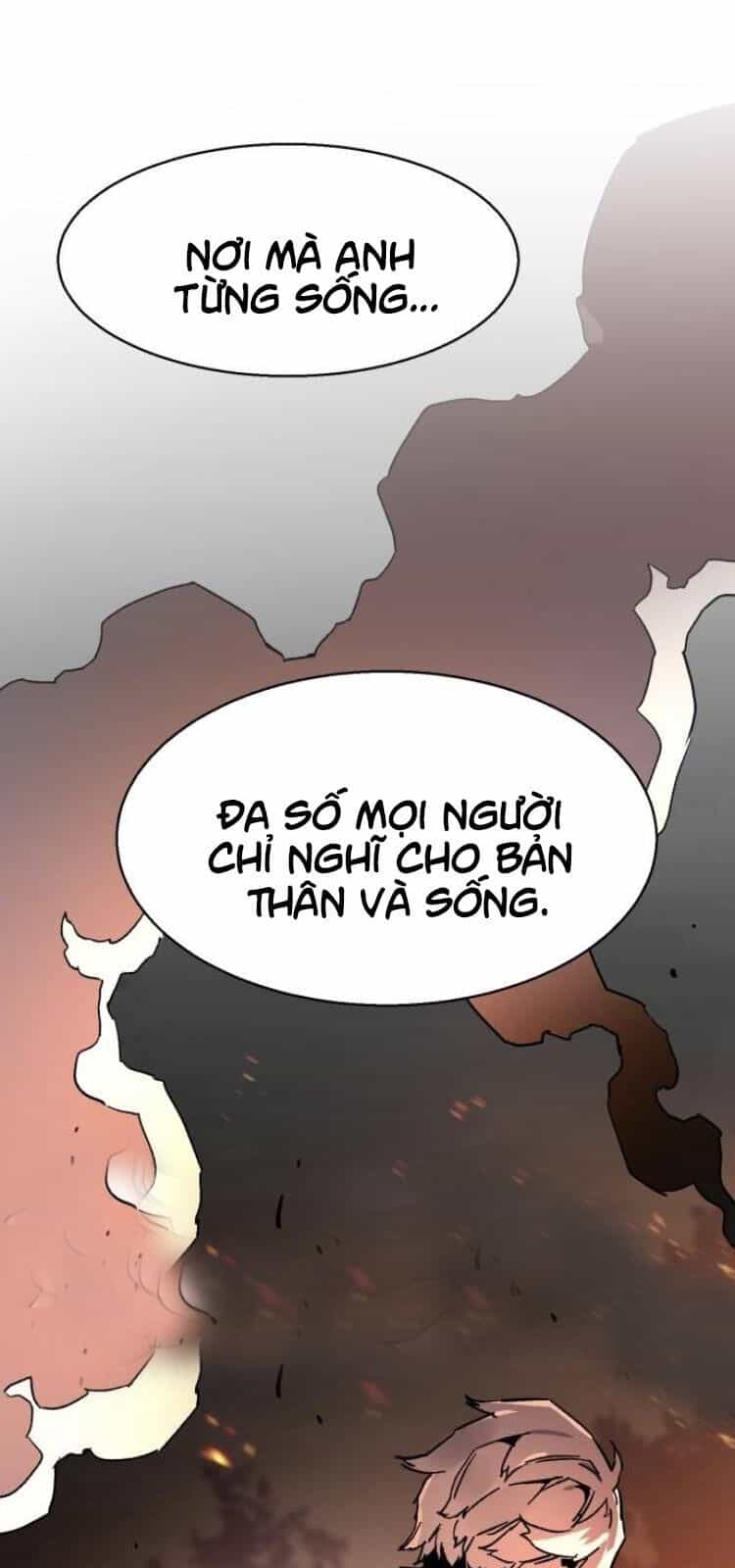 Bạn Học Của Tôi Là Lính Đánh Thuê - Chương 4 - ảnh 77