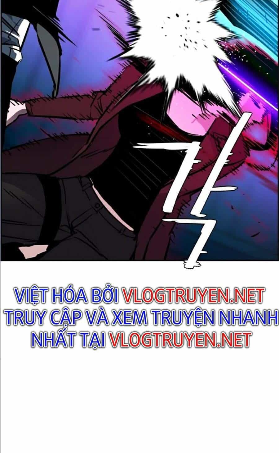 Bạn Học Của Tôi Là Lính Đánh Thuê - Chương 48 - ảnh 97