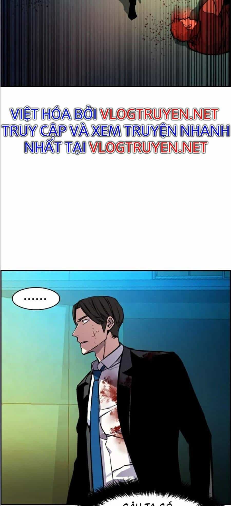 Bạn Học Của Tôi Là Lính Đánh Thuê - Chương 49 - ảnh 49
