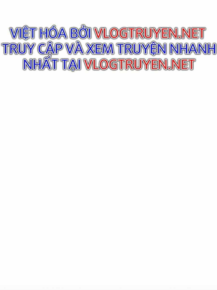 Bạn Học Của Tôi Là Lính Đánh Thuê - Chương 50 - ảnh 123