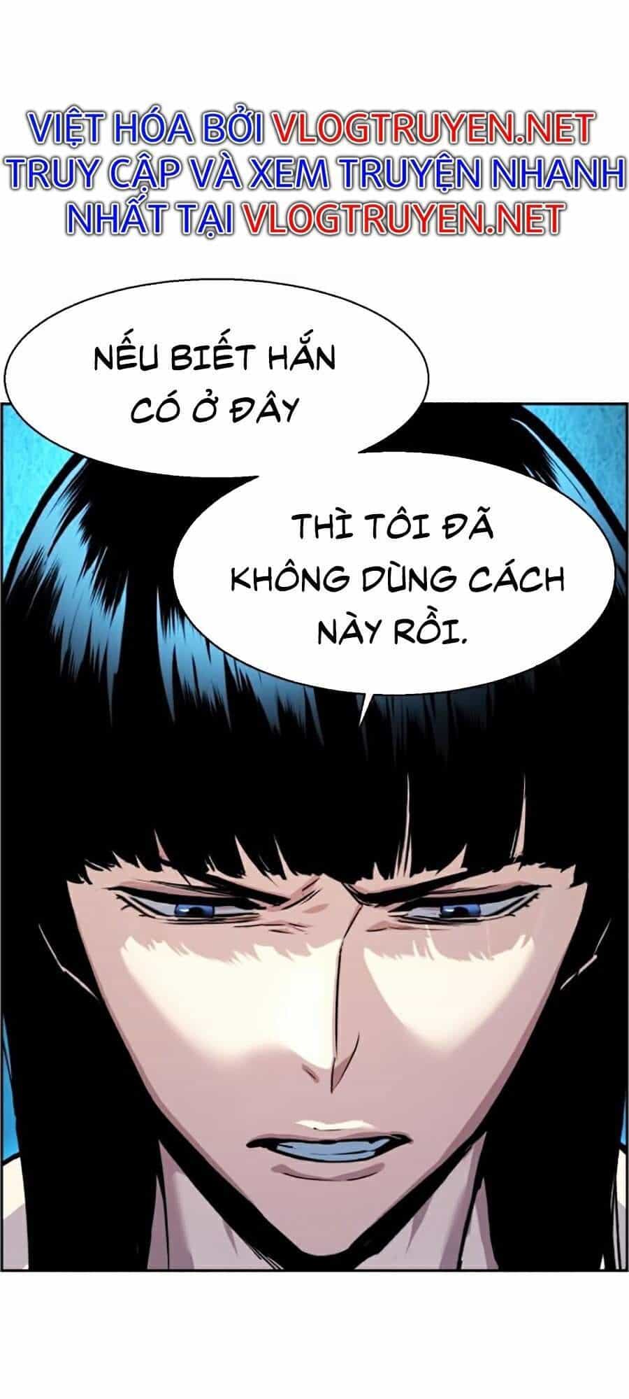 Bạn Học Của Tôi Là Lính Đánh Thuê - Chương 50 - ảnh 7