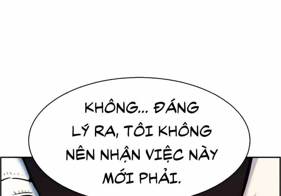 Bạn Học Của Tôi Là Lính Đánh Thuê - Chương 50 - ảnh 8