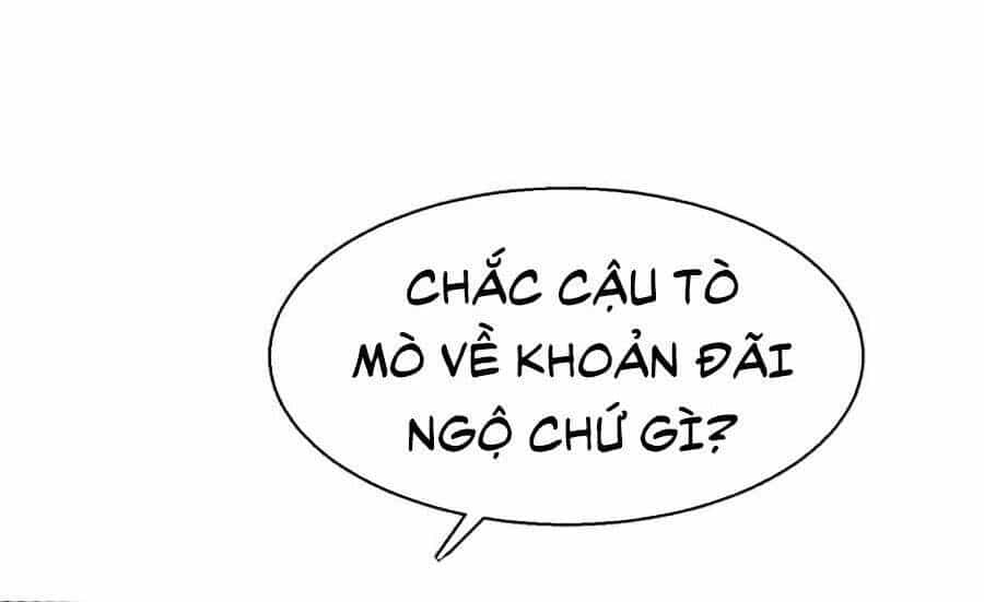 Bạn Học Của Tôi Là Lính Đánh Thuê - Chương 50 - ảnh 90