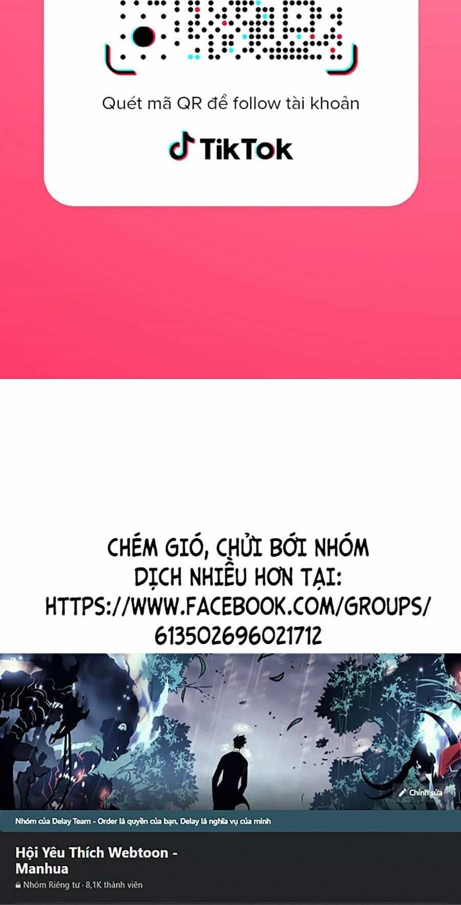 Bạn Học Của Tôi Là Lính Đánh Thuê - Chương 51 - ảnh 122