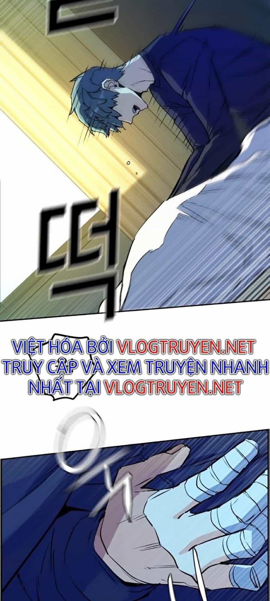 Bạn Học Của Tôi Là Lính Đánh Thuê - Chương 52 - ảnh 23