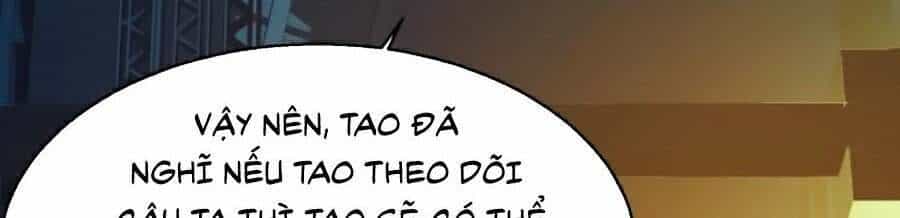 Bạn Học Của Tôi Là Lính Đánh Thuê - Chương 52 - ảnh 92