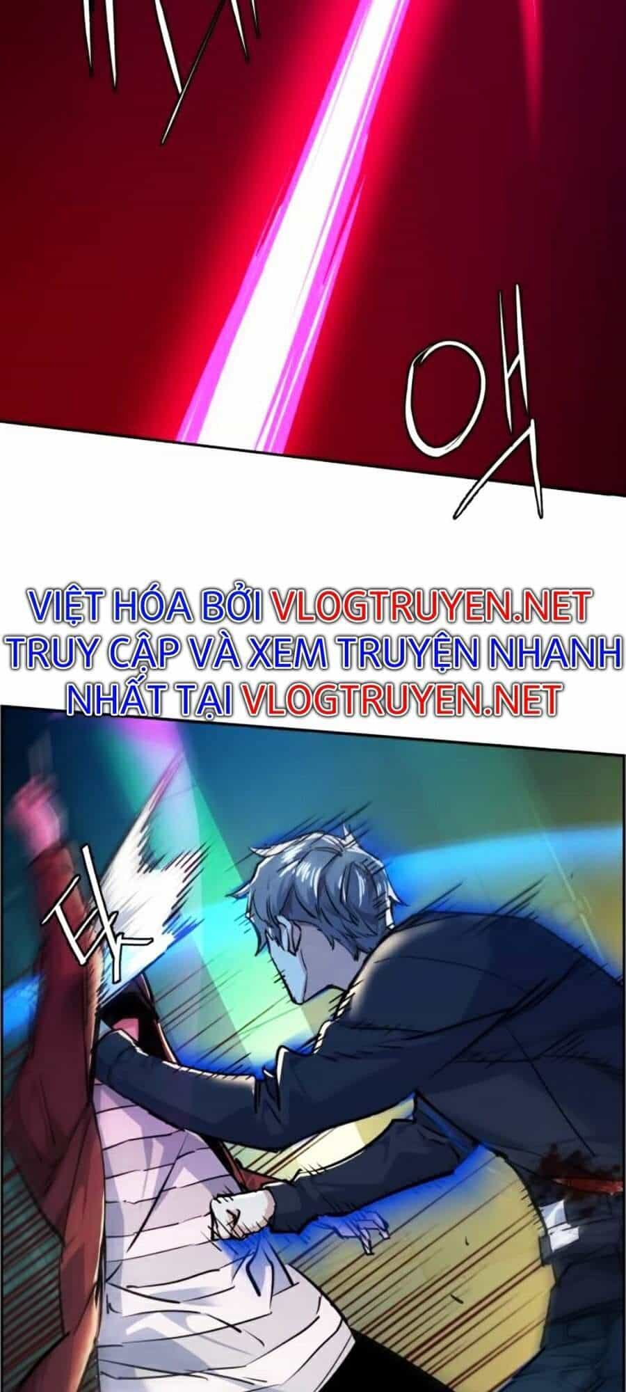 Bạn Học Của Tôi Là Lính Đánh Thuê - Chương 53 - ảnh 27