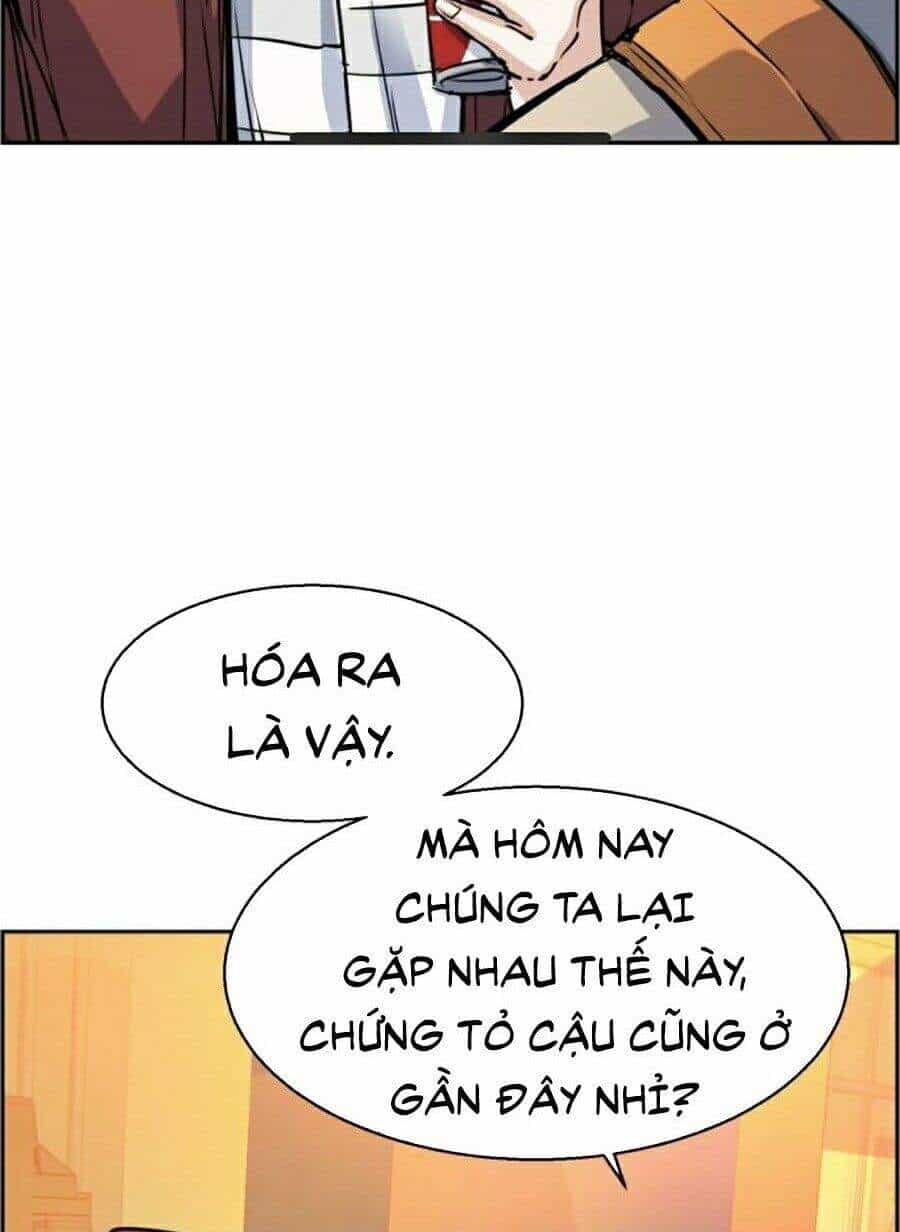 Bạn Học Của Tôi Là Lính Đánh Thuê - Chương 54 - ảnh 11