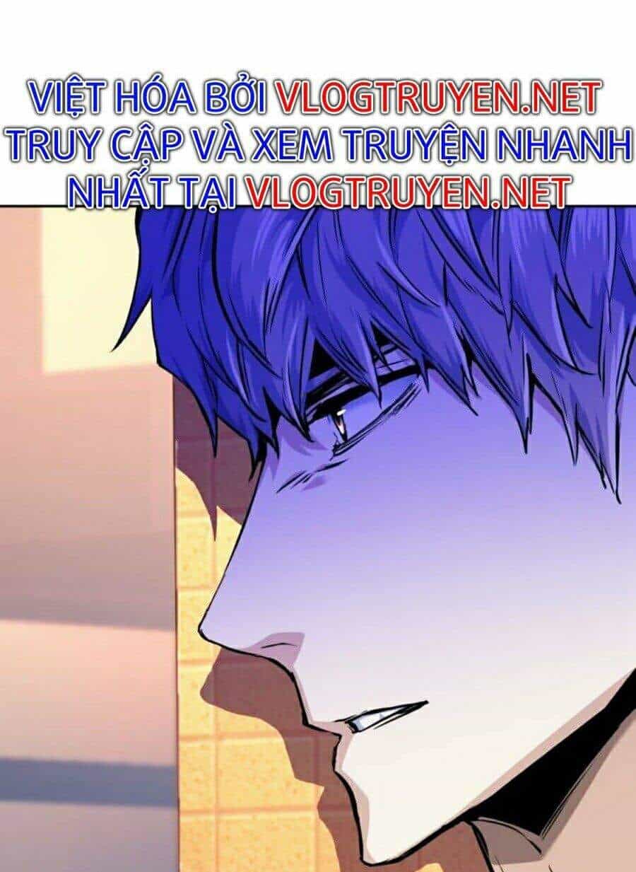 Bạn Học Của Tôi Là Lính Đánh Thuê - Chương 54 - ảnh 4