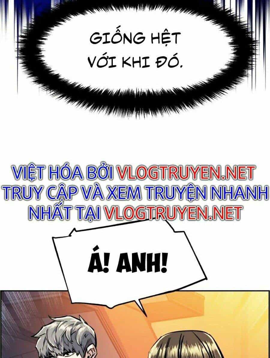 Bạn Học Của Tôi Là Lính Đánh Thuê - Chương 54 - ảnh 54
