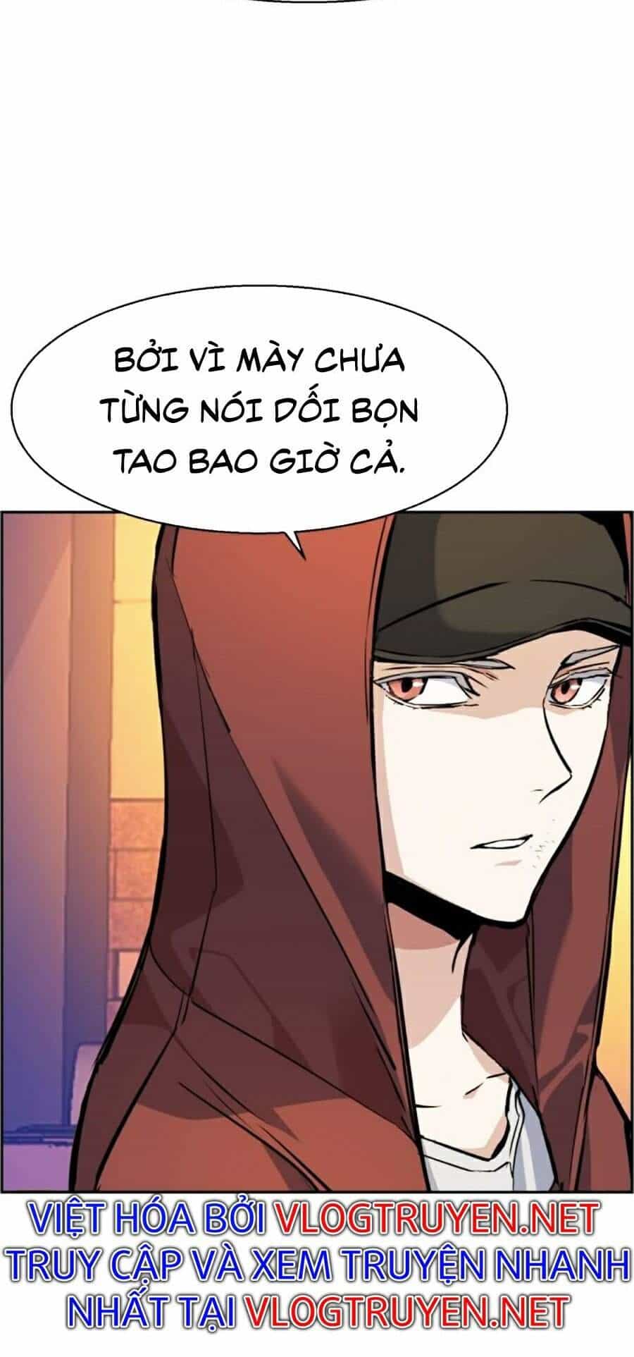 Bạn Học Của Tôi Là Lính Đánh Thuê - Chương 55 - ảnh 20
