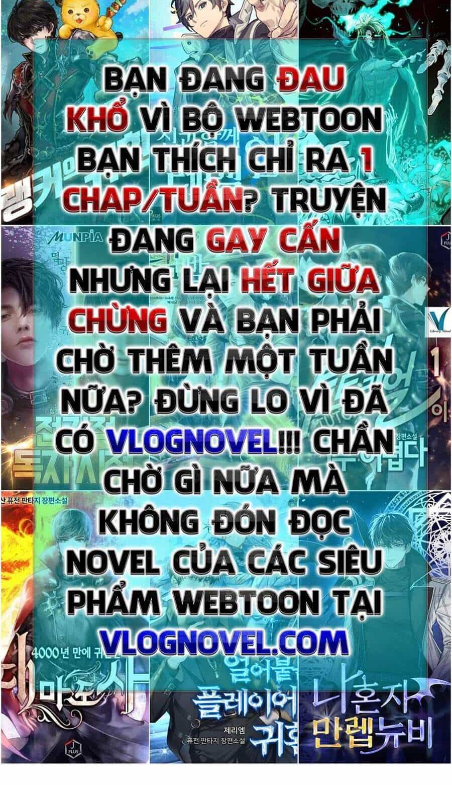 Bạn Học Của Tôi Là Lính Đánh Thuê - Chương 57 - ảnh 60
