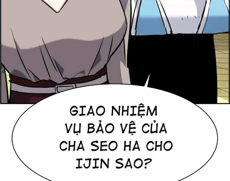 Bạn Học Của Tôi Là Lính Đánh Thuê - Chương 57 - ảnh 73