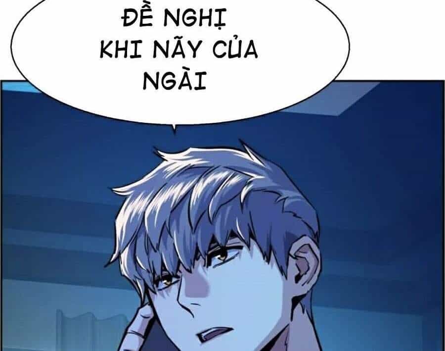 Bạn Học Của Tôi Là Lính Đánh Thuê - Chương 57 - ảnh 93