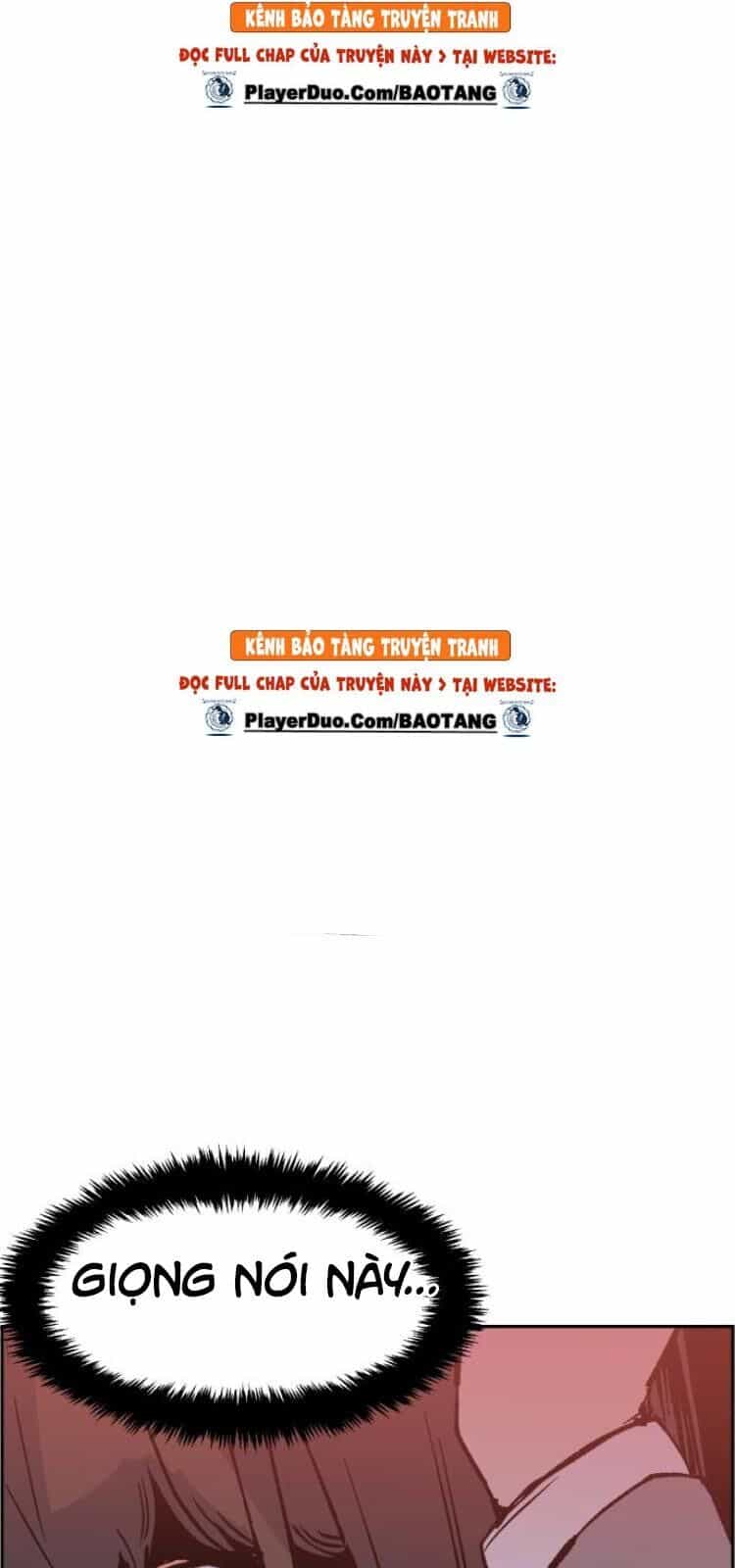 Bạn Học Của Tôi Là Lính Đánh Thuê - Chương 5 - ảnh 113