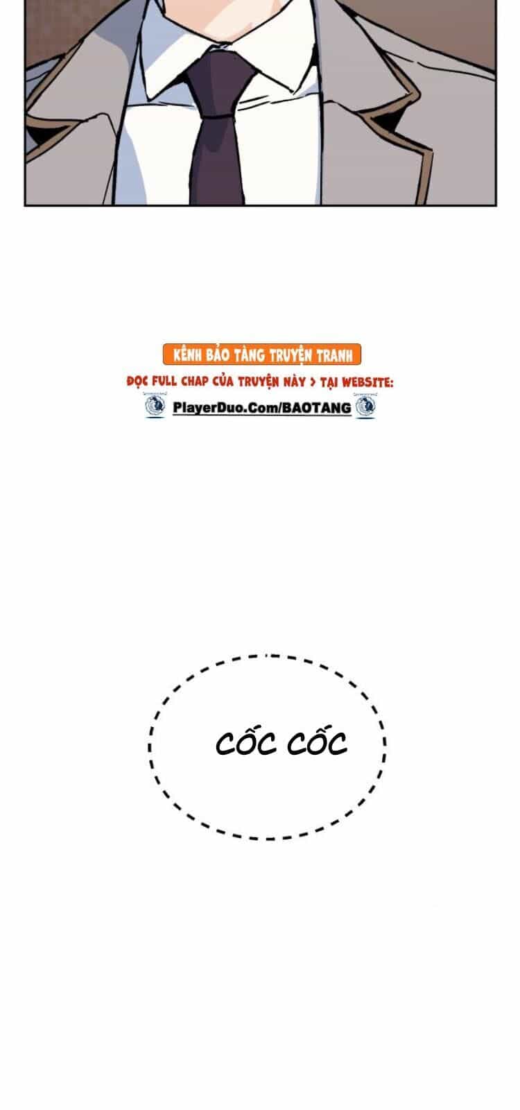 Bạn Học Của Tôi Là Lính Đánh Thuê - Chương 5 - ảnh 155