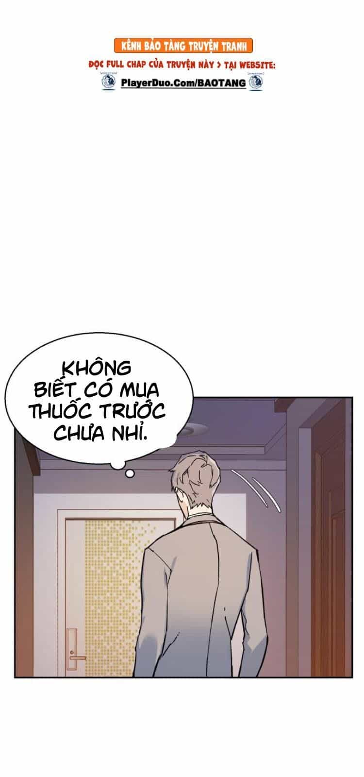 Bạn Học Của Tôi Là Lính Đánh Thuê - Chương 5 - ảnh 165