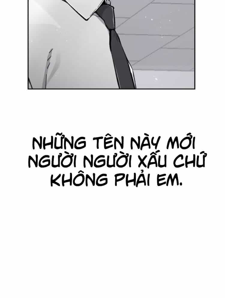 Bạn Học Của Tôi Là Lính Đánh Thuê - Chương 5 - ảnh 6