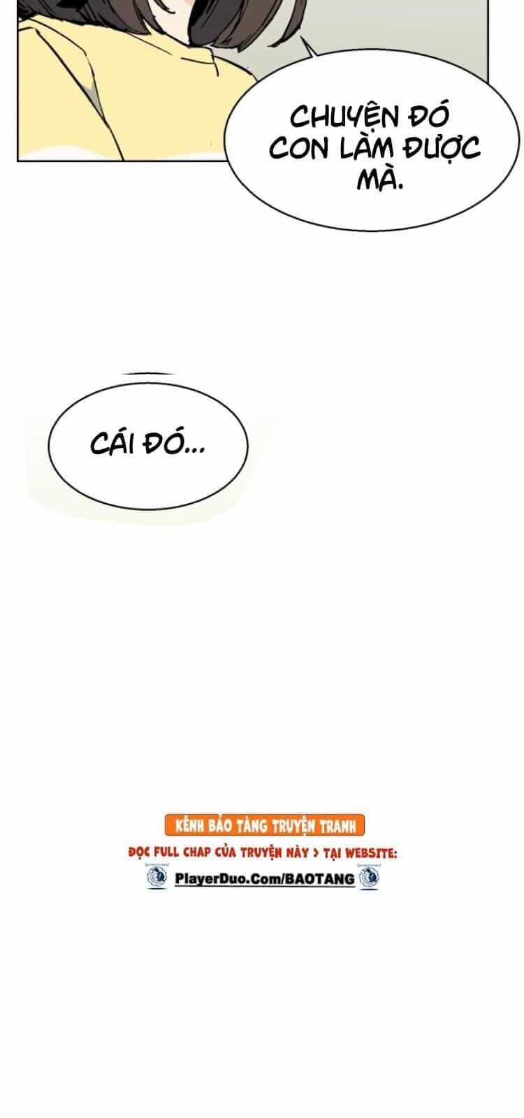 Bạn Học Của Tôi Là Lính Đánh Thuê - Chương 5 - ảnh 60