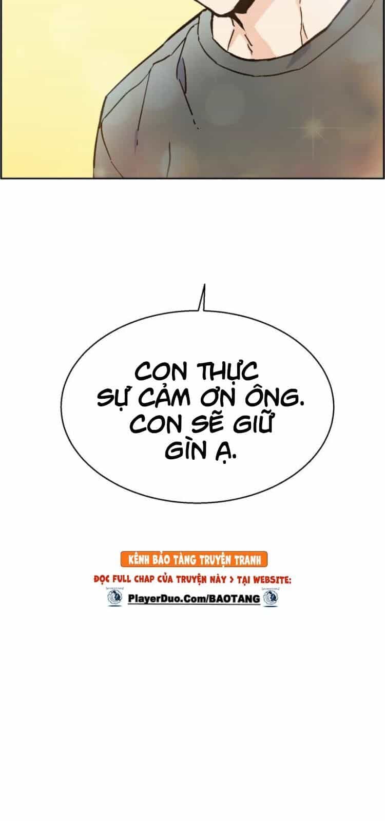 Bạn Học Của Tôi Là Lính Đánh Thuê - Chương 5 - ảnh 70