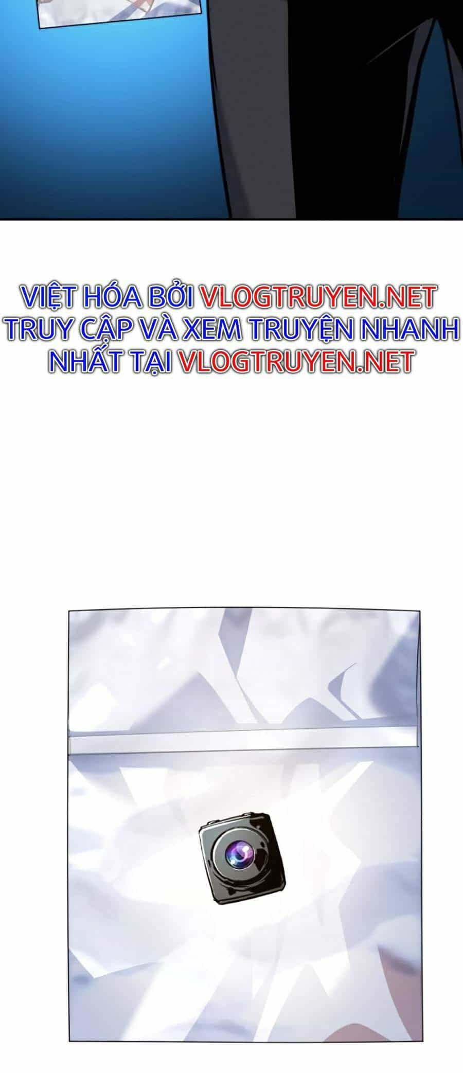 Bạn Học Của Tôi Là Lính Đánh Thuê - Chương 59 - ảnh 22