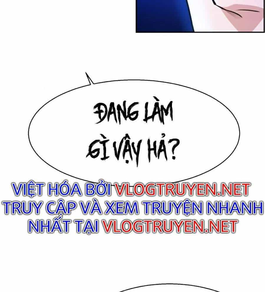 Bạn Học Của Tôi Là Lính Đánh Thuê - Chương 59 - ảnh 35
