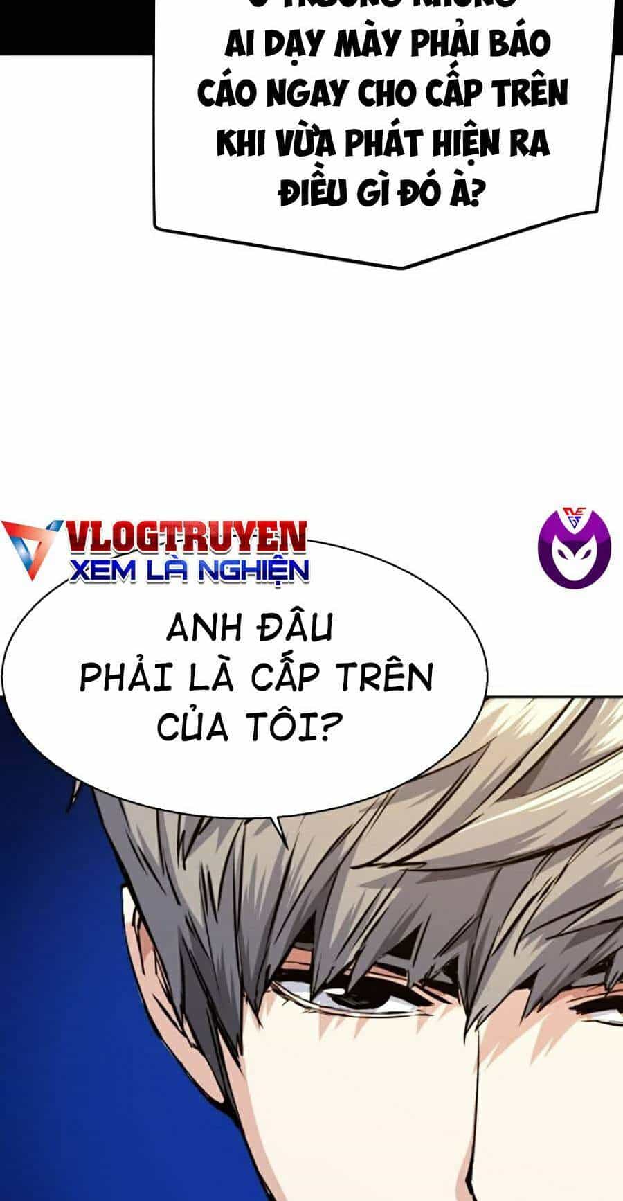 Bạn Học Của Tôi Là Lính Đánh Thuê - Chương 59 - ảnh 52