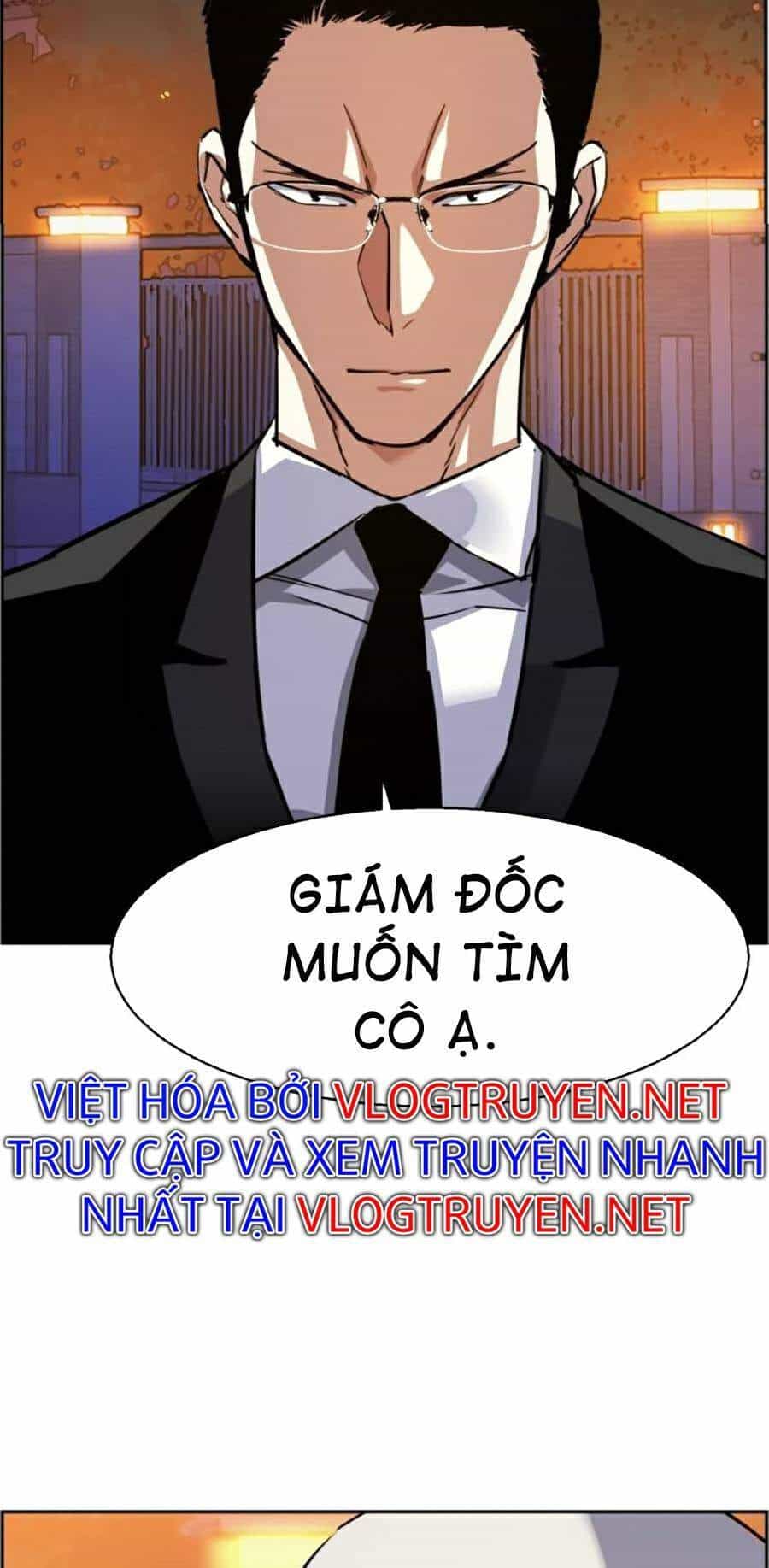 Bạn Học Của Tôi Là Lính Đánh Thuê - Chương 60 - ảnh 43