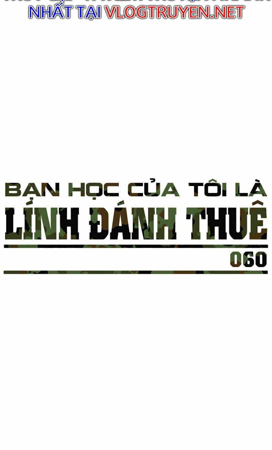 Bạn Học Của Tôi Là Lính Đánh Thuê - Chương 61 - ảnh 15