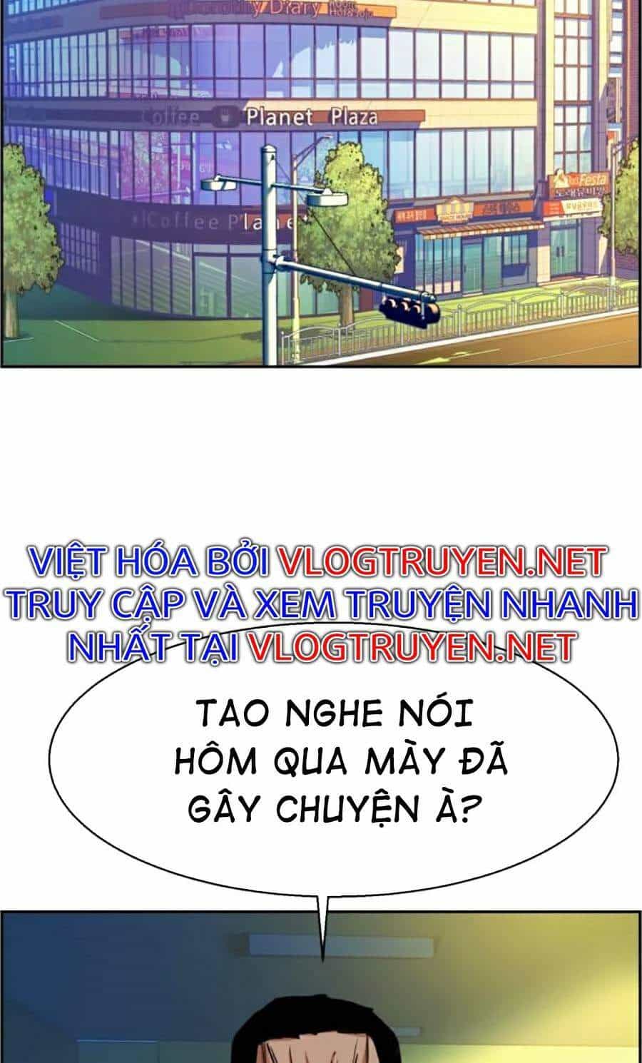 Bạn Học Của Tôi Là Lính Đánh Thuê - Chương 61 - ảnh 2