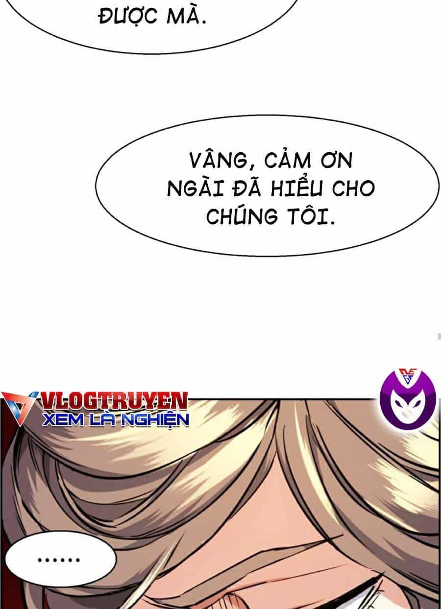 Bạn Học Của Tôi Là Lính Đánh Thuê - Chương 61 - ảnh 27