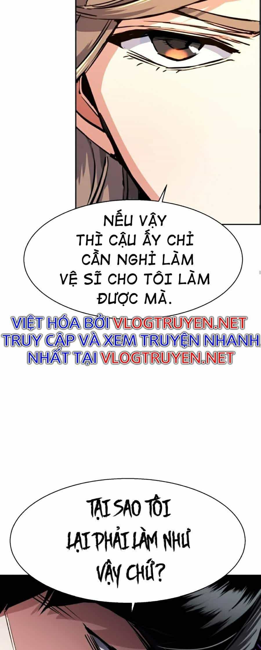 Bạn Học Của Tôi Là Lính Đánh Thuê - Chương 61 - ảnh 52