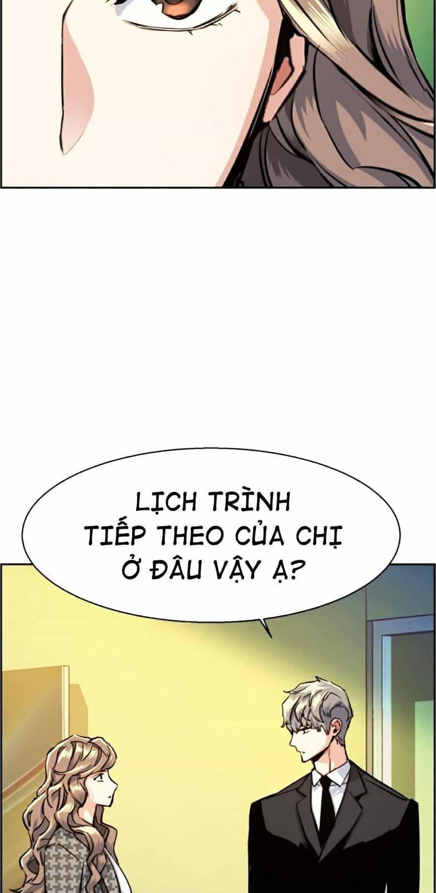 Bạn Học Của Tôi Là Lính Đánh Thuê - Chương 62 - ảnh 104