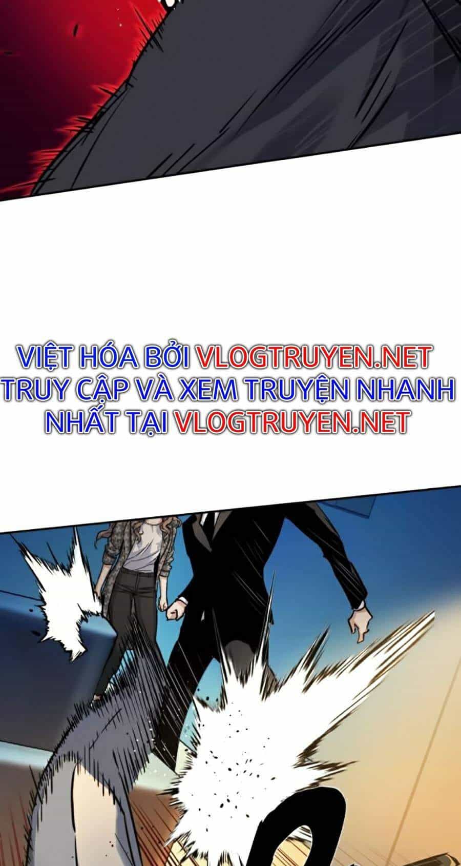 Bạn Học Của Tôi Là Lính Đánh Thuê - Chương 62 - ảnh 29