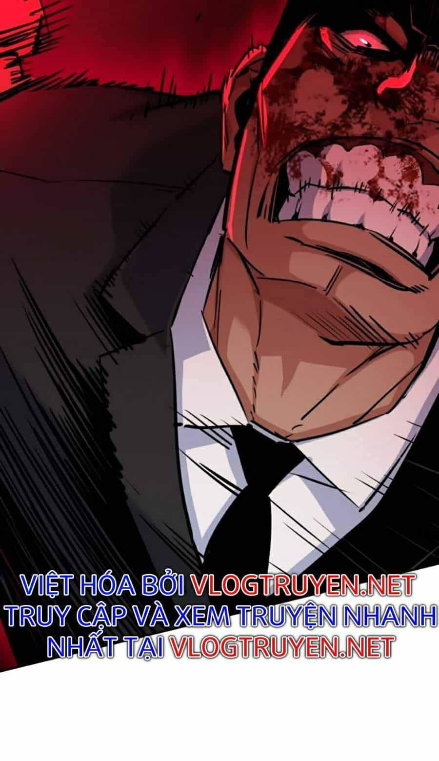 Bạn Học Của Tôi Là Lính Đánh Thuê - Chương 62 - ảnh 46