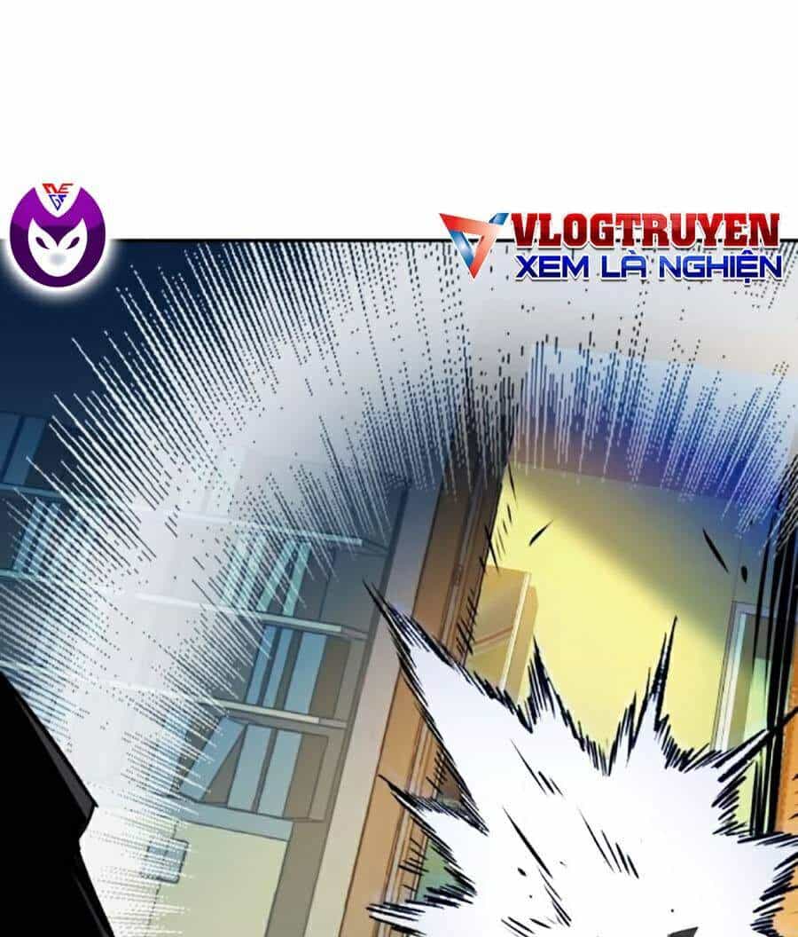 Bạn Học Của Tôi Là Lính Đánh Thuê - Chương 62 - ảnh 63