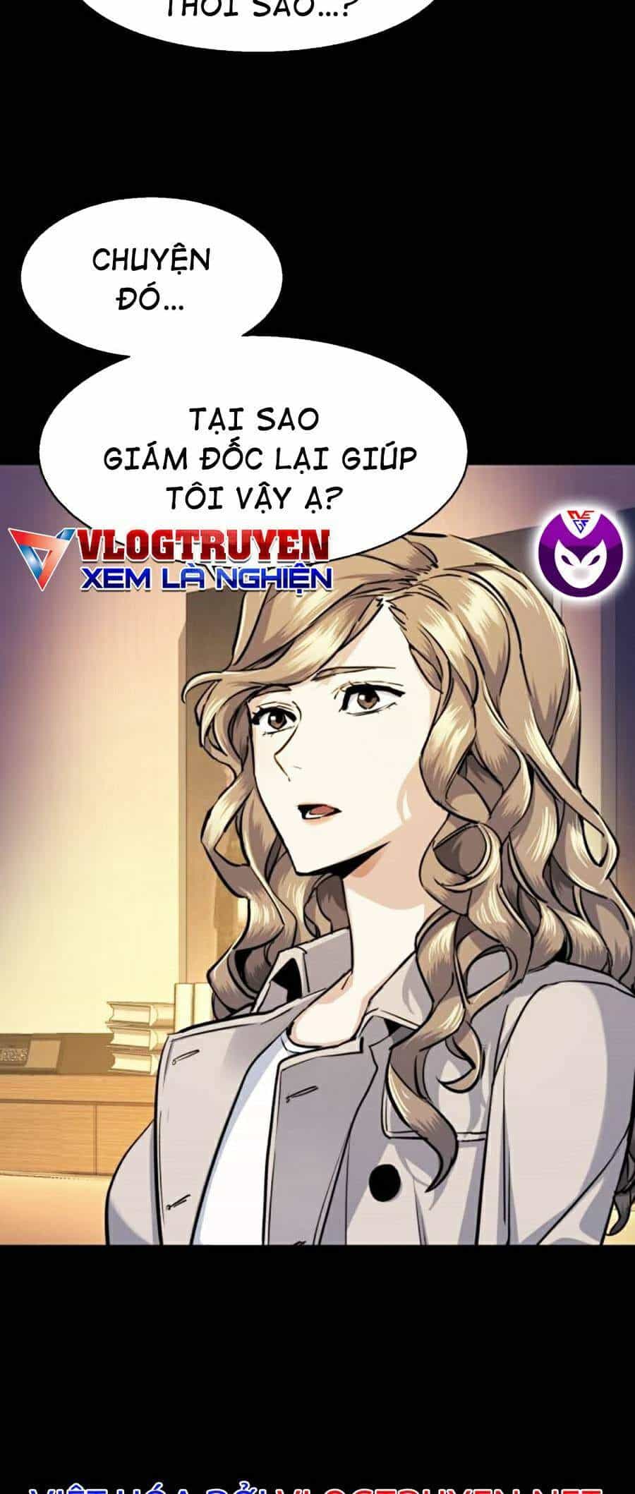 Bạn Học Của Tôi Là Lính Đánh Thuê - Chương 63 - ảnh 9