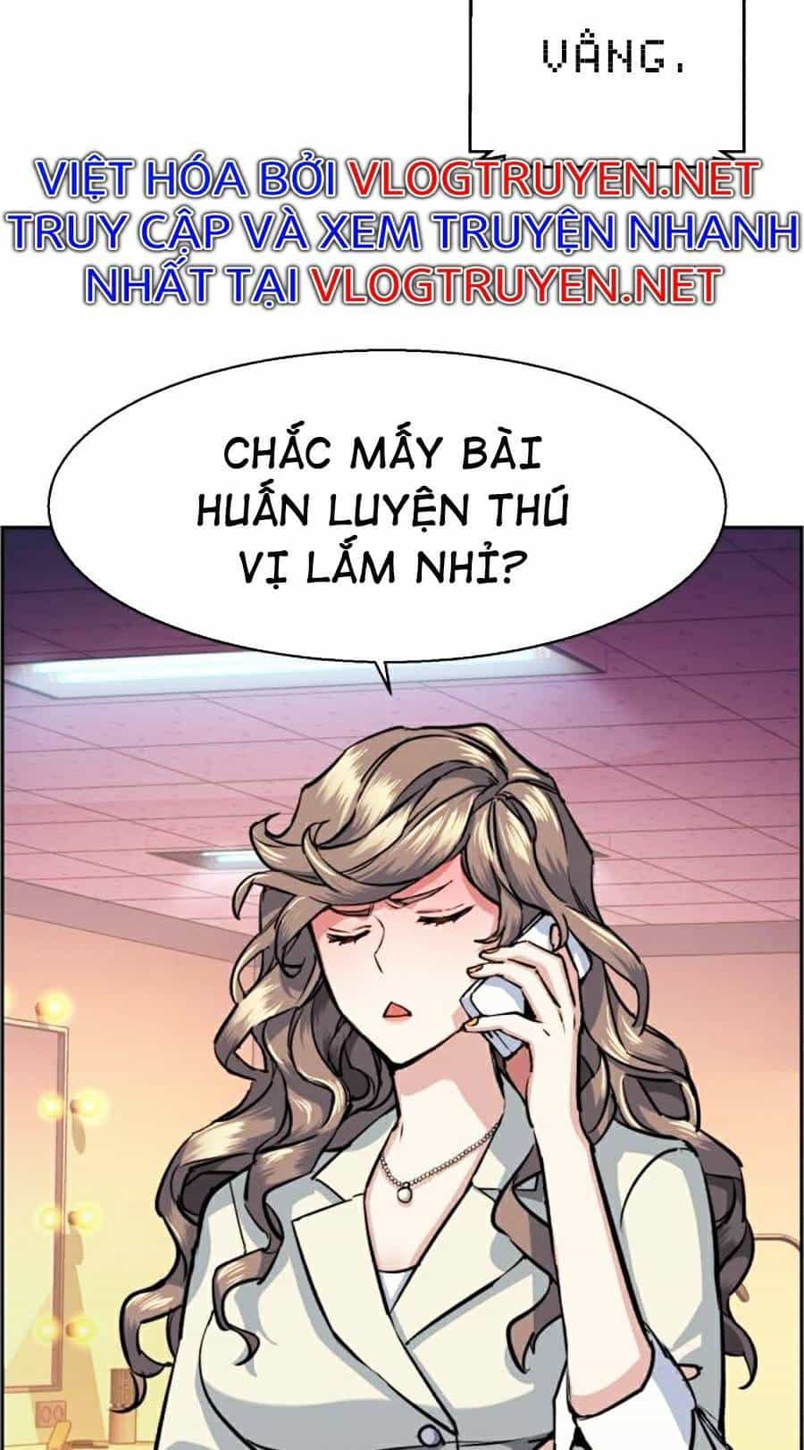 Bạn Học Của Tôi Là Lính Đánh Thuê - Chương 64 - ảnh 35