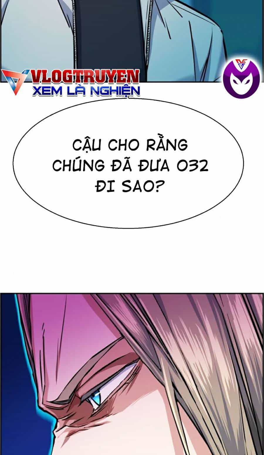 Bạn Học Của Tôi Là Lính Đánh Thuê - Chương 64 - ảnh 63