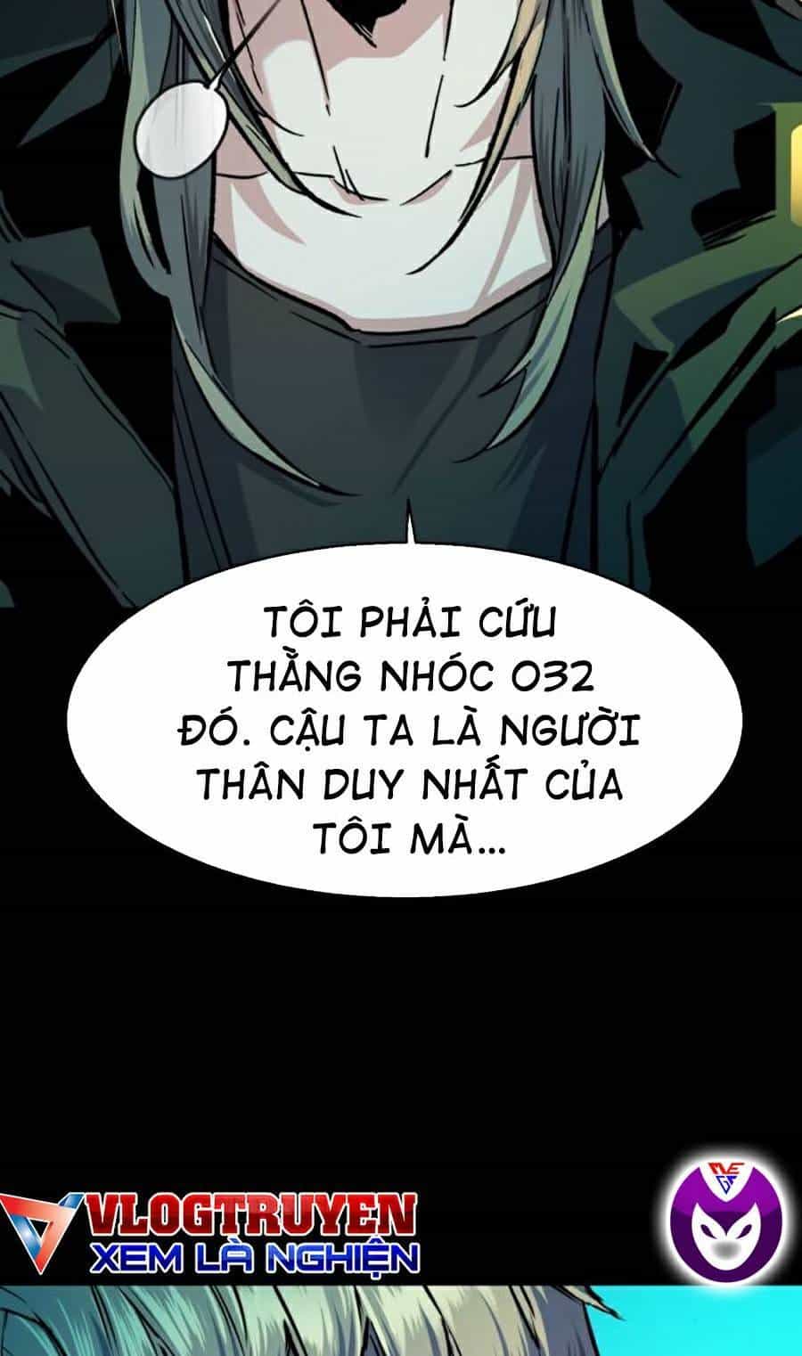 Bạn Học Của Tôi Là Lính Đánh Thuê - Chương 64 - ảnh 87