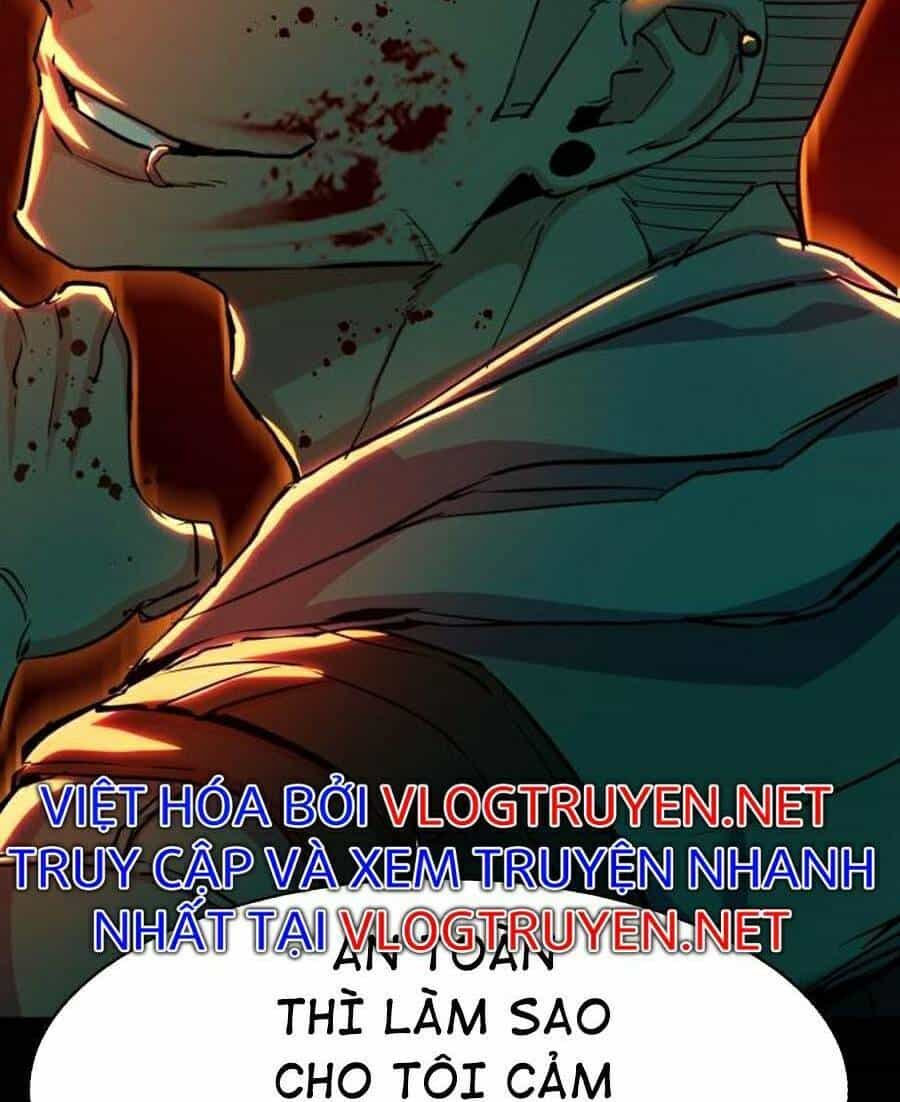 Bạn Học Của Tôi Là Lính Đánh Thuê - Chương 65 - ảnh 112