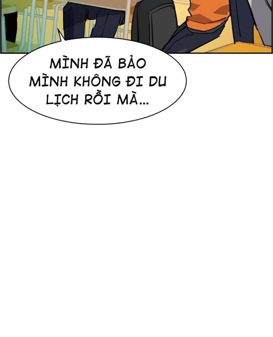 Bạn Học Của Tôi Là Lính Đánh Thuê - Chương 65 - ảnh 16