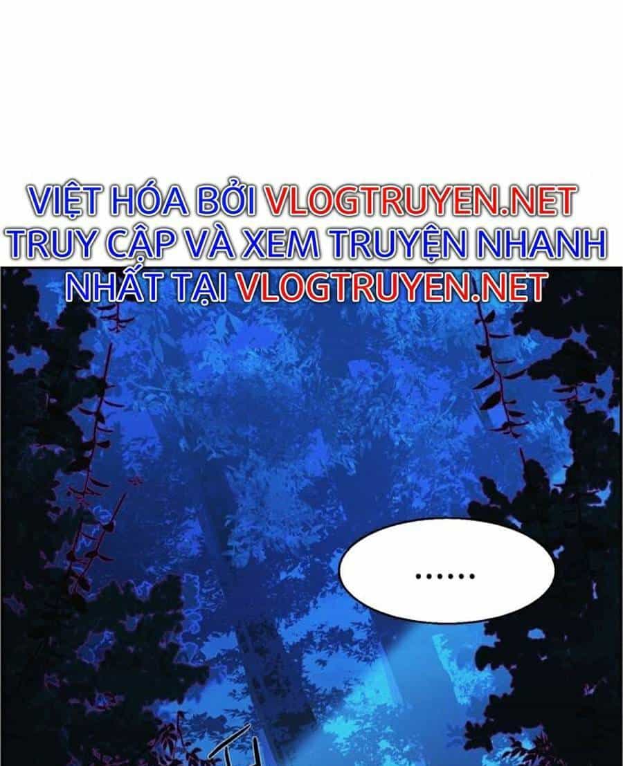 Bạn Học Của Tôi Là Lính Đánh Thuê - Chương 65 - ảnh 29
