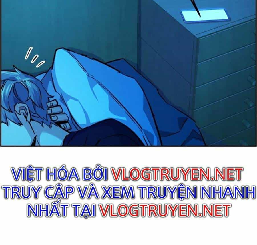 Bạn Học Của Tôi Là Lính Đánh Thuê - Chương 66 - ảnh 74
