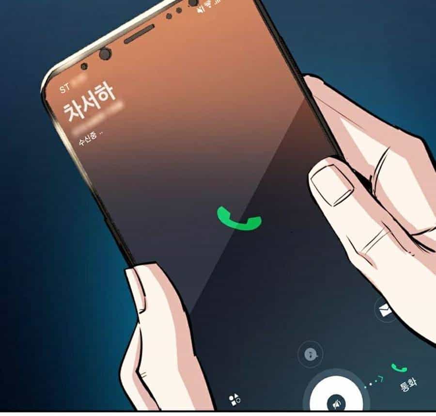 Bạn Học Của Tôi Là Lính Đánh Thuê - Chương 66 - ảnh 77