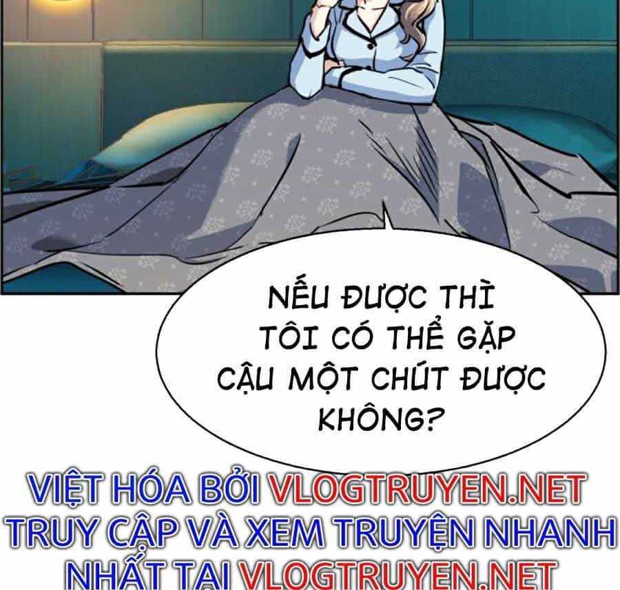 Bạn Học Của Tôi Là Lính Đánh Thuê - Chương 66 - ảnh 81