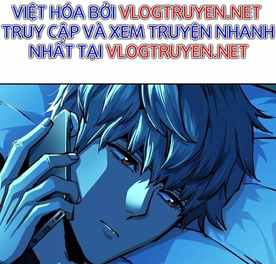 Bạn Học Của Tôi Là Lính Đánh Thuê - Chương 66 - ảnh 86