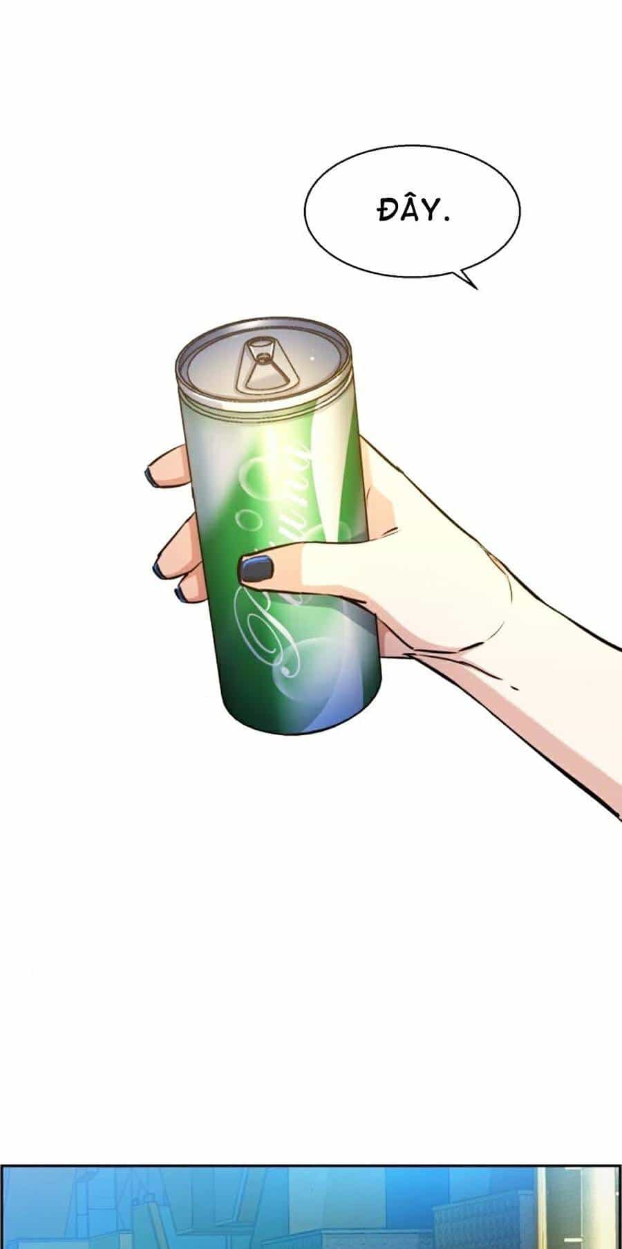 Bạn Học Của Tôi Là Lính Đánh Thuê - Chương 67 - ảnh 11